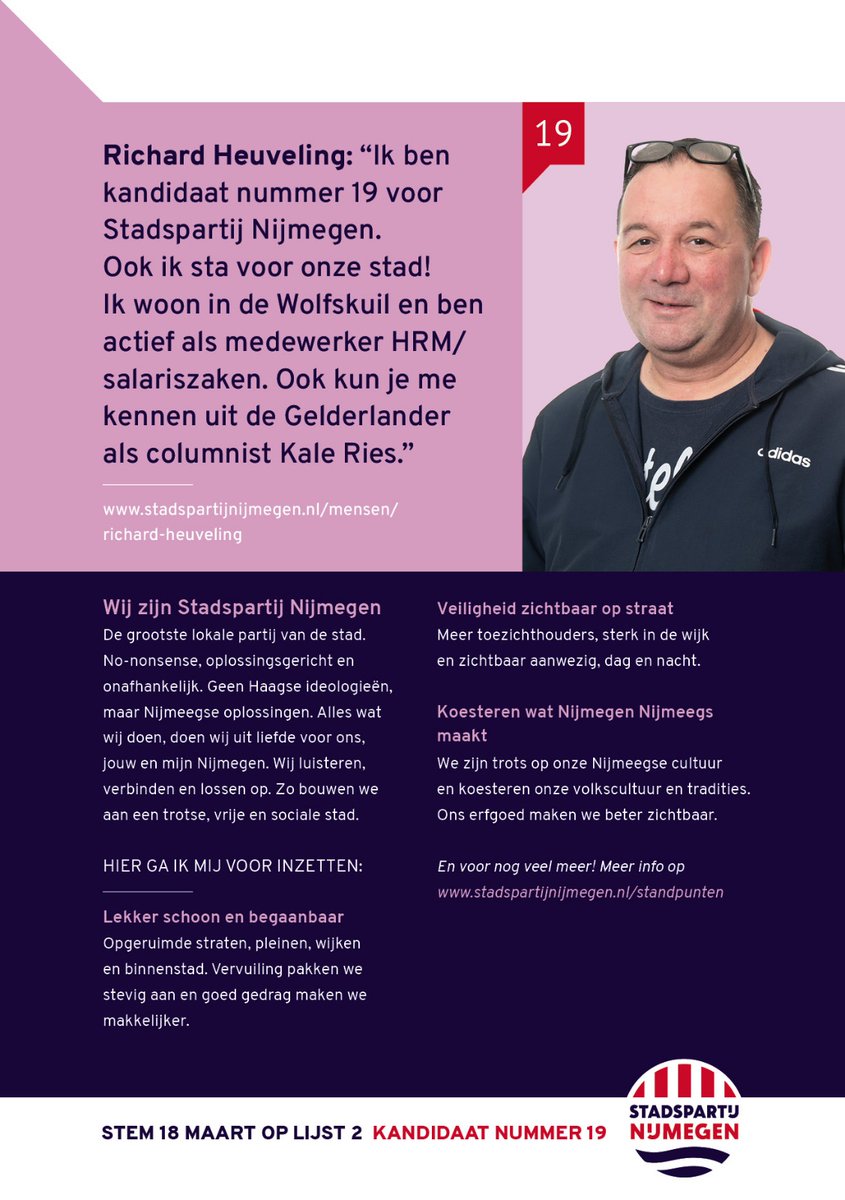 Richard Heuveling 🍟 tweet media