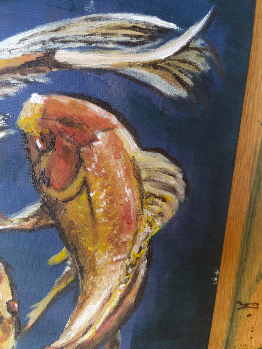 gyro zeppeli sabor cupuaçu tweet media