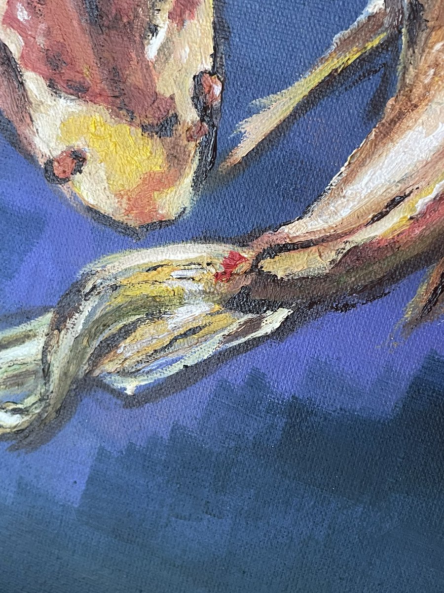 gyro zeppeli sabor cupuaçu tweet media