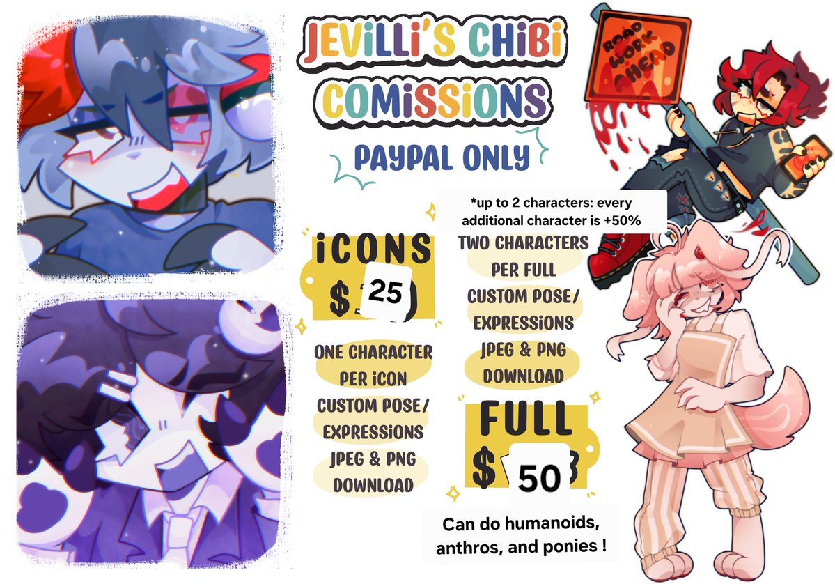 ruh roh! tweet media