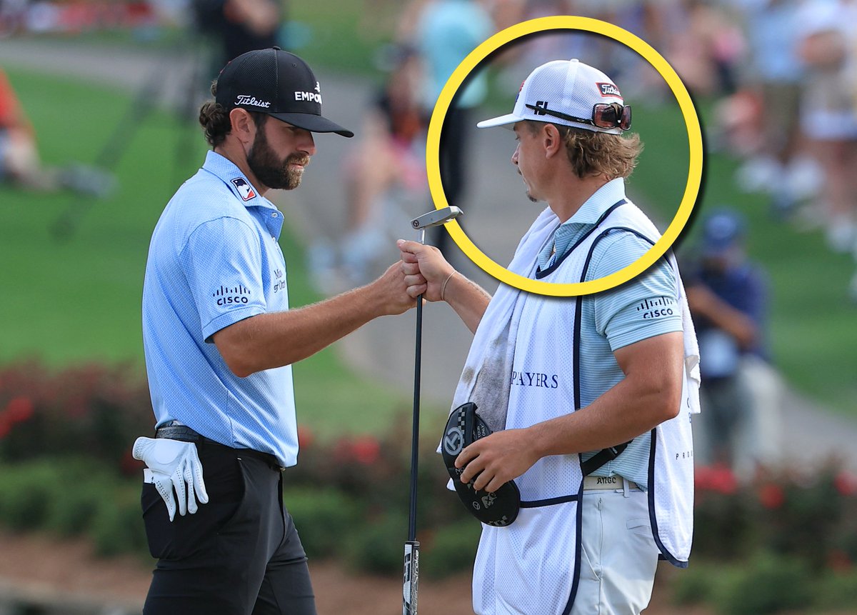 Jamie Kennedy tweet media