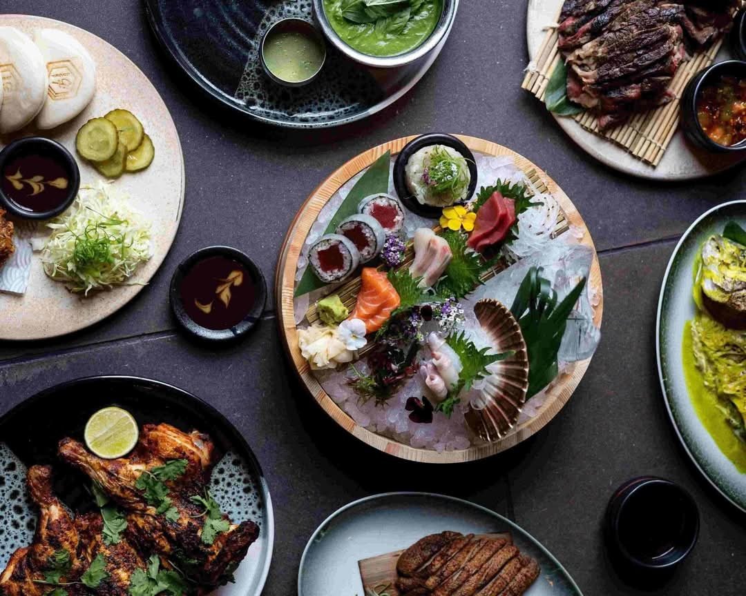 Roaring Hammy 🏇🌹 tweet media