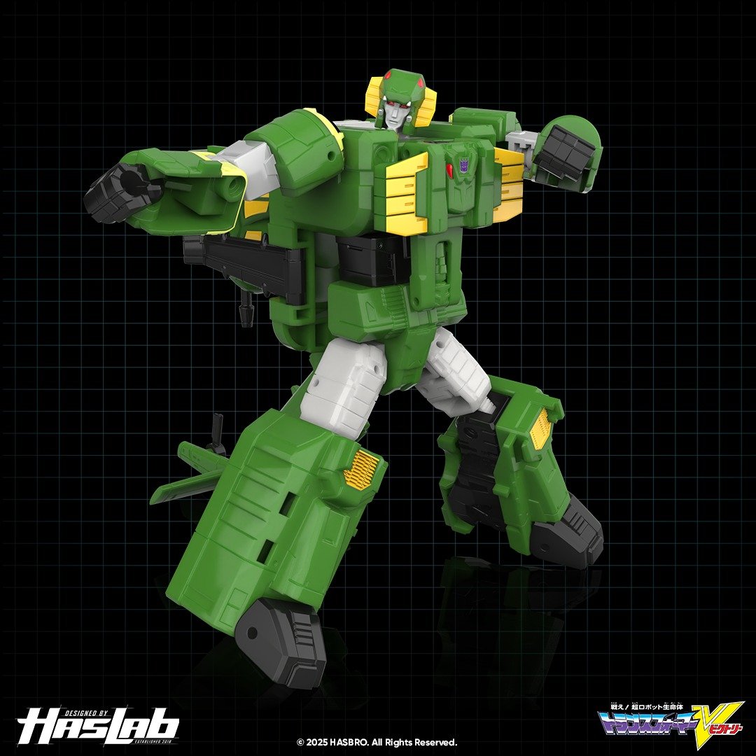 DrLockdown Reviews tweet media