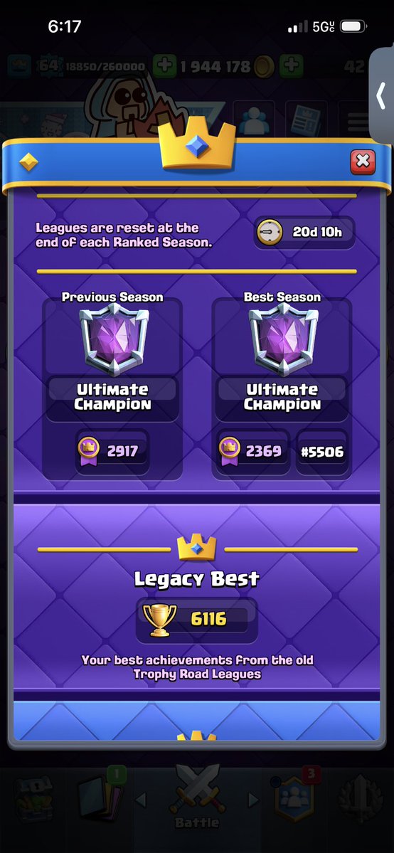 Franklin Mendoza🇸🇻🇺🇸 tweet media