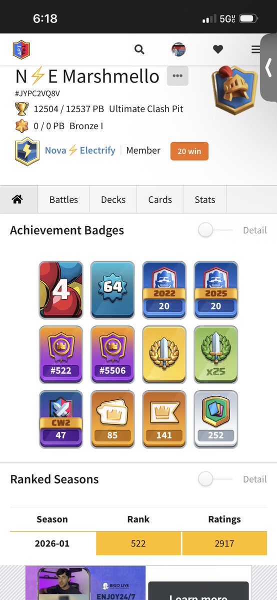 Franklin Mendoza🇸🇻🇺🇸 tweet media