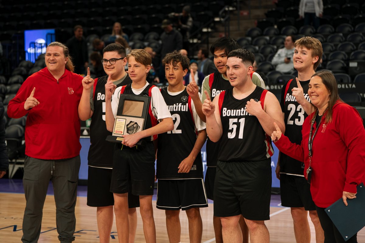 Governor Cox tweet media