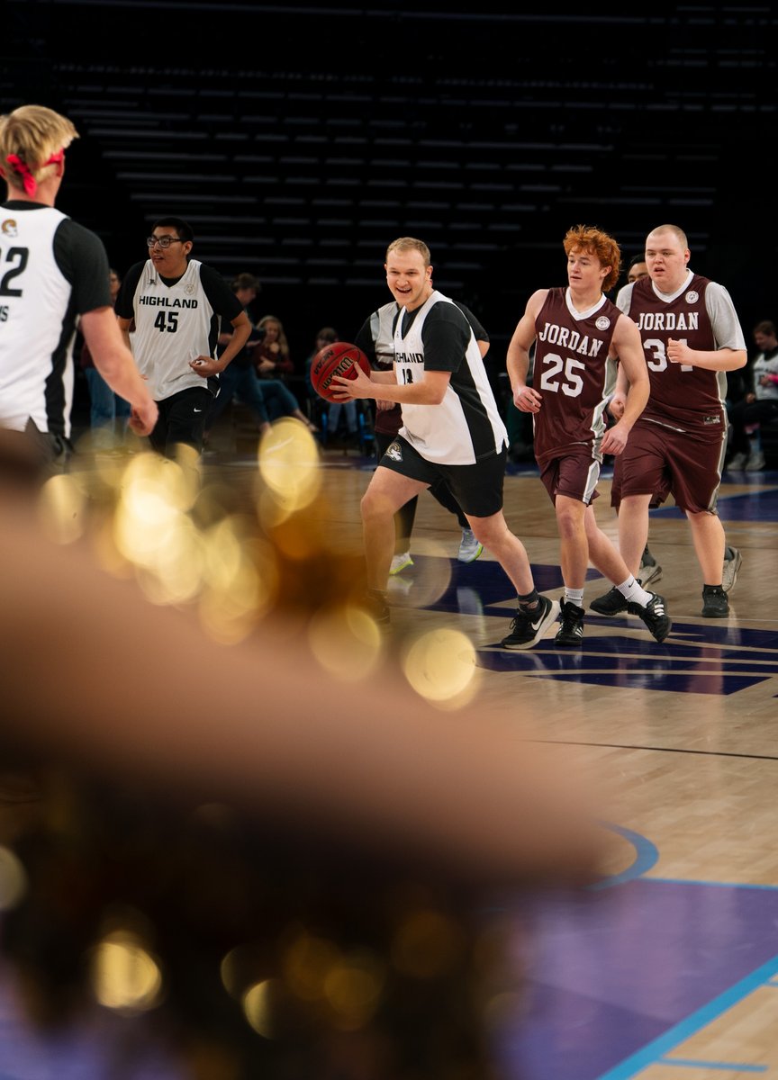 Governor Cox tweet media