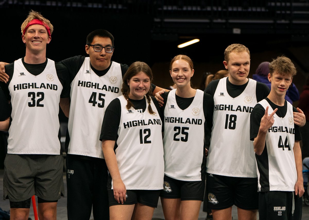 Governor Cox tweet media