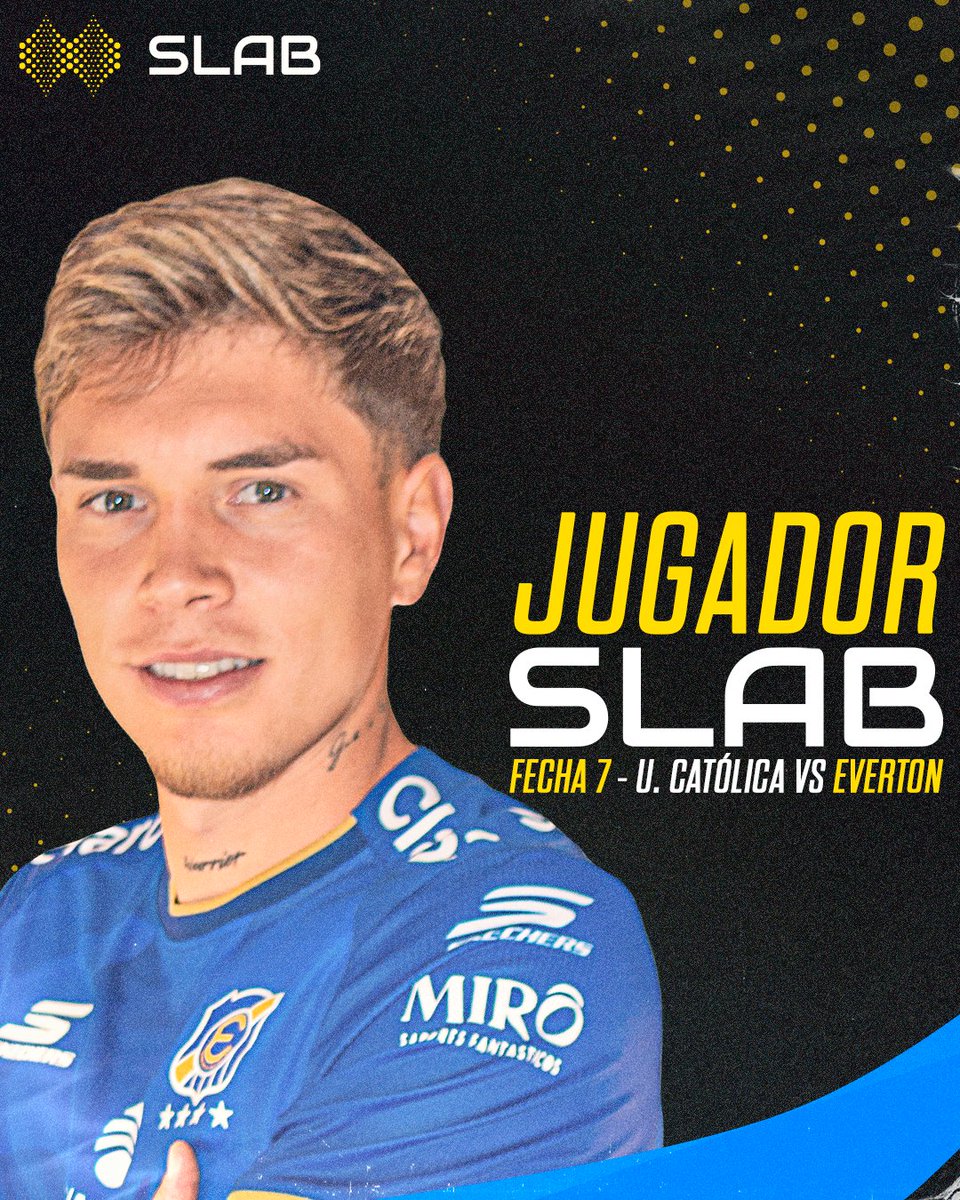 Everton de Viña del Mar tweet media