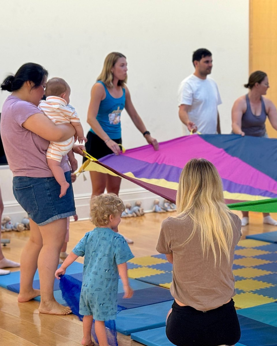 Niagara Falls Museum tweet media