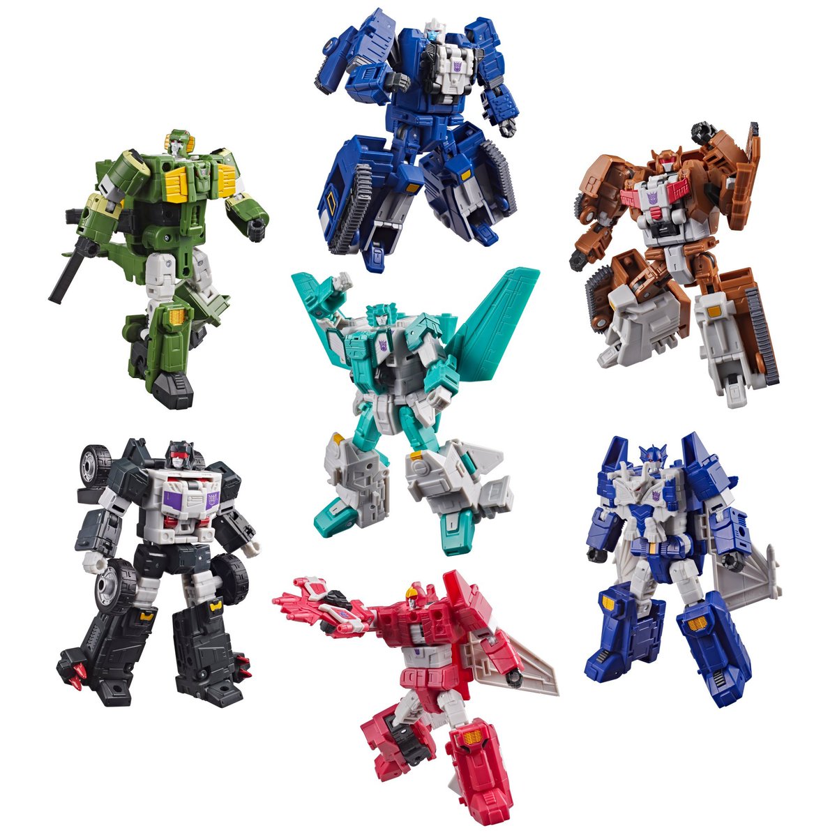 DrLockdown Reviews tweet media