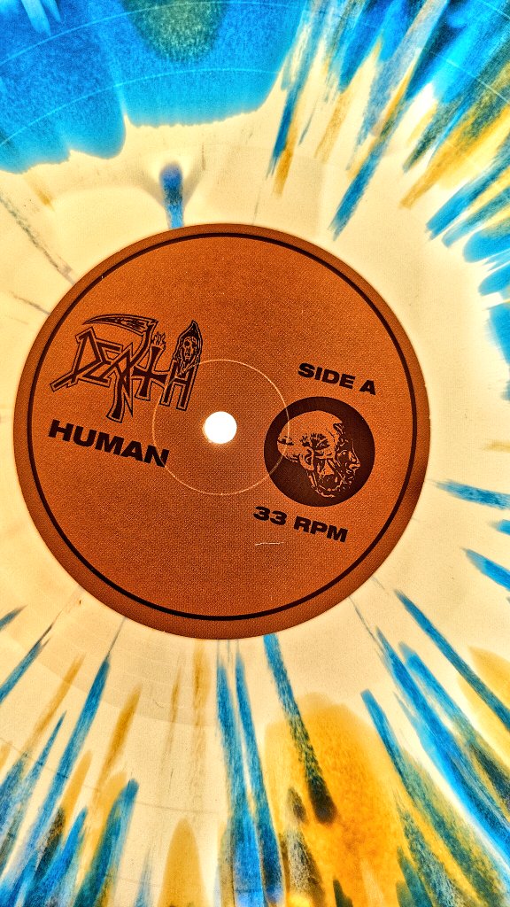 LeeVanCleef🤘Sound, Vision & Spaghetti💥 tweet media