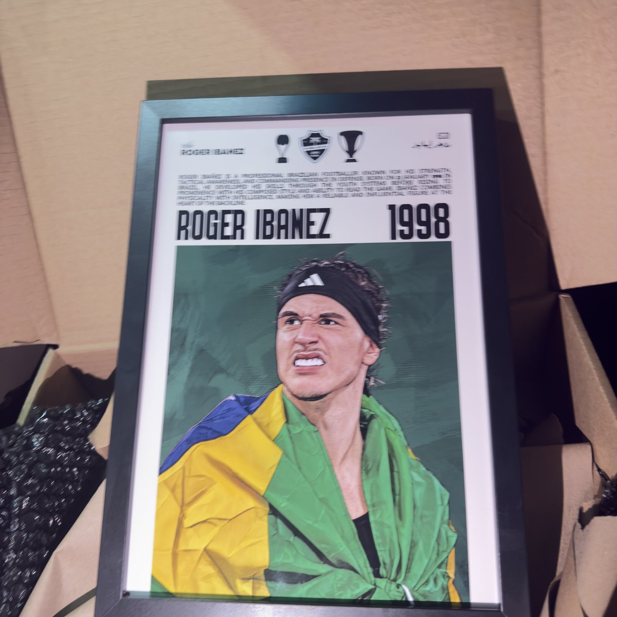 مشـعل النخبوي 👑🌍 tweet media