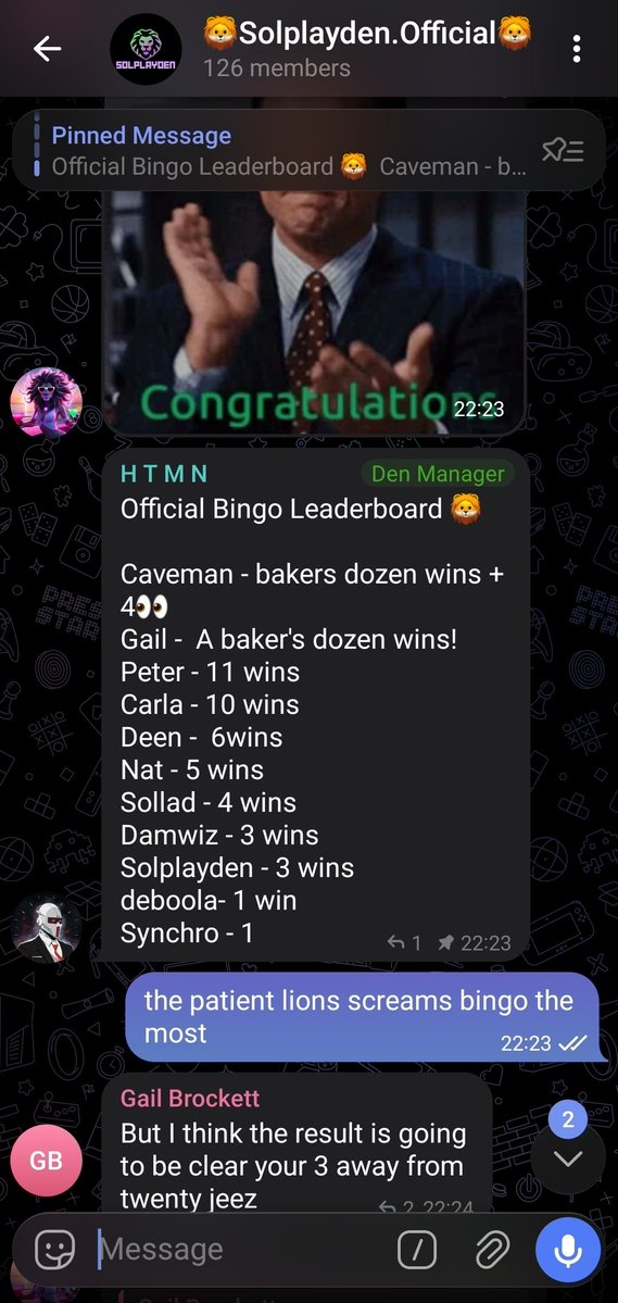 SolPlayDen tweet media