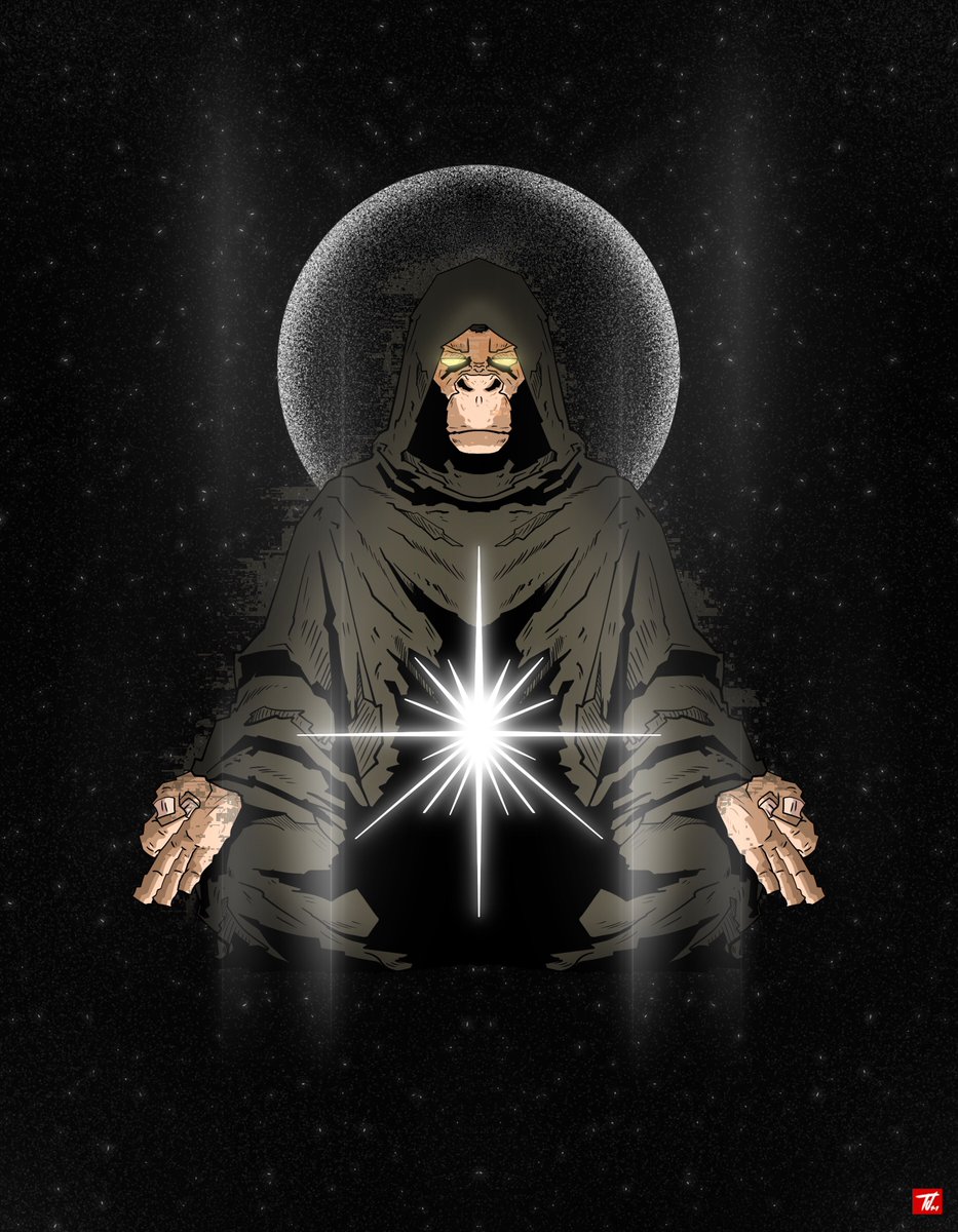 𝞣𝙅 𝞣𝞖𝙀 𝘾𝞒𝙀𝞓𝞣𝙊𝞒 tweet media