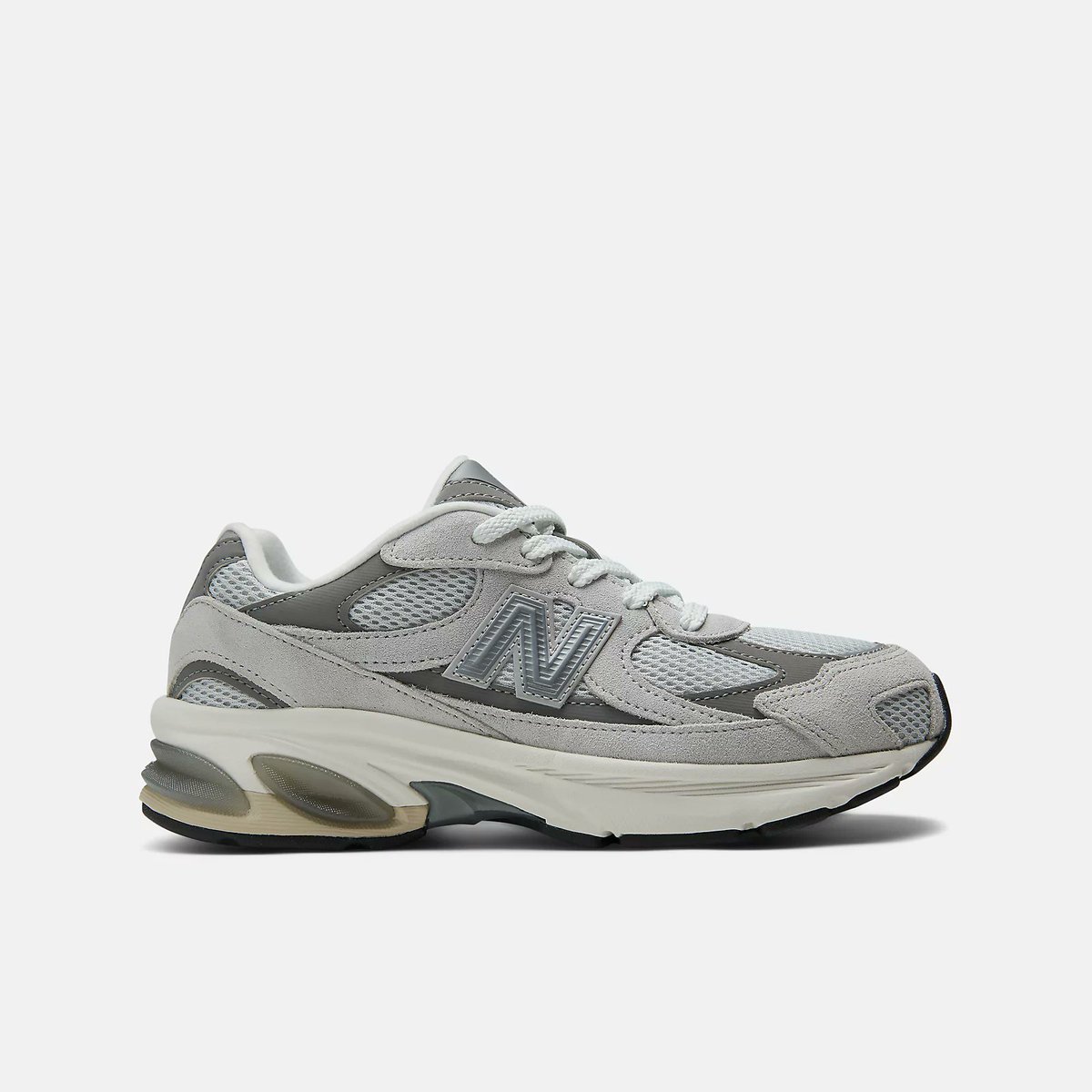 snkr_twitr's tweet photo. AD: LIVE in 1 hour via NB US

- Kids' New Balance 9060 Lace
White Rosewood
G https://t.co/c8EEbQSVOc
P https://t.co/f9xol7ip57
T https://t.co/QFcQKEyTZx

Magnet/Faded Black
G https://t.co/69qQcUgIsR

- Kids’ New Balance ABZORB 2010
Shell Pink/Grey Matter
G https://t.co/yKQ3Vc5t8H
P https://t.co/5d7iX1mufk
T https://t.co/FJYi9b1PdV

Raincloud/Harbor Grey
G https://t.co/MFPGhWjNEG
P https://t.co/uzjm49YvGc
T https://t.co/Dl8yVFEXCx