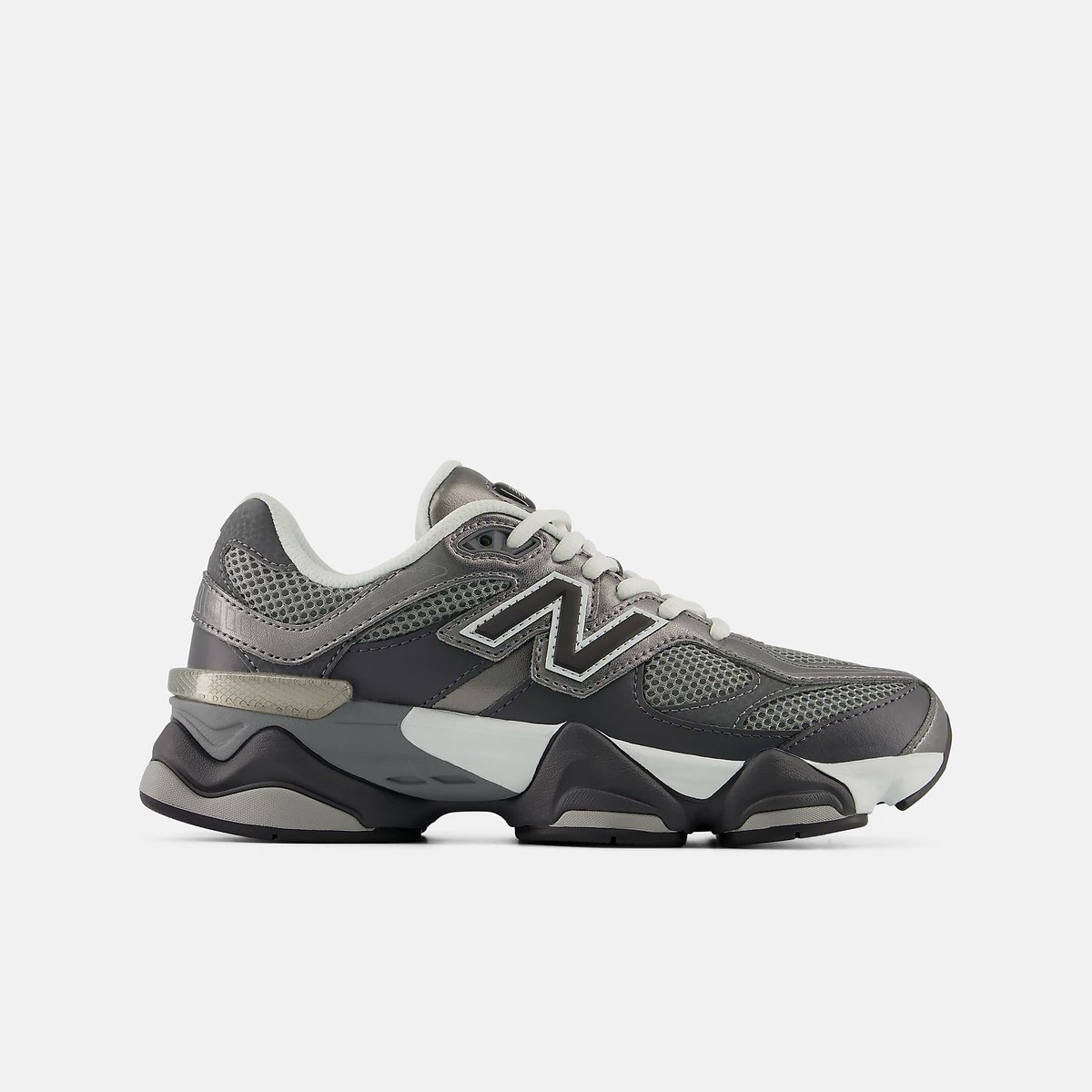 snkr_twitr's tweet photo. AD: LIVE in 1 hour via NB US

- Kids' New Balance 9060 Lace
White Rosewood
G https://t.co/c8EEbQSVOc
P https://t.co/f9xol7ip57
T https://t.co/QFcQKEyTZx

Magnet/Faded Black
G https://t.co/69qQcUgIsR

- Kids’ New Balance ABZORB 2010
Shell Pink/Grey Matter
G https://t.co/yKQ3Vc5t8H
P https://t.co/5d7iX1mufk
T https://t.co/FJYi9b1PdV

Raincloud/Harbor Grey
G https://t.co/MFPGhWjNEG
P https://t.co/uzjm49YvGc
T https://t.co/Dl8yVFEXCx