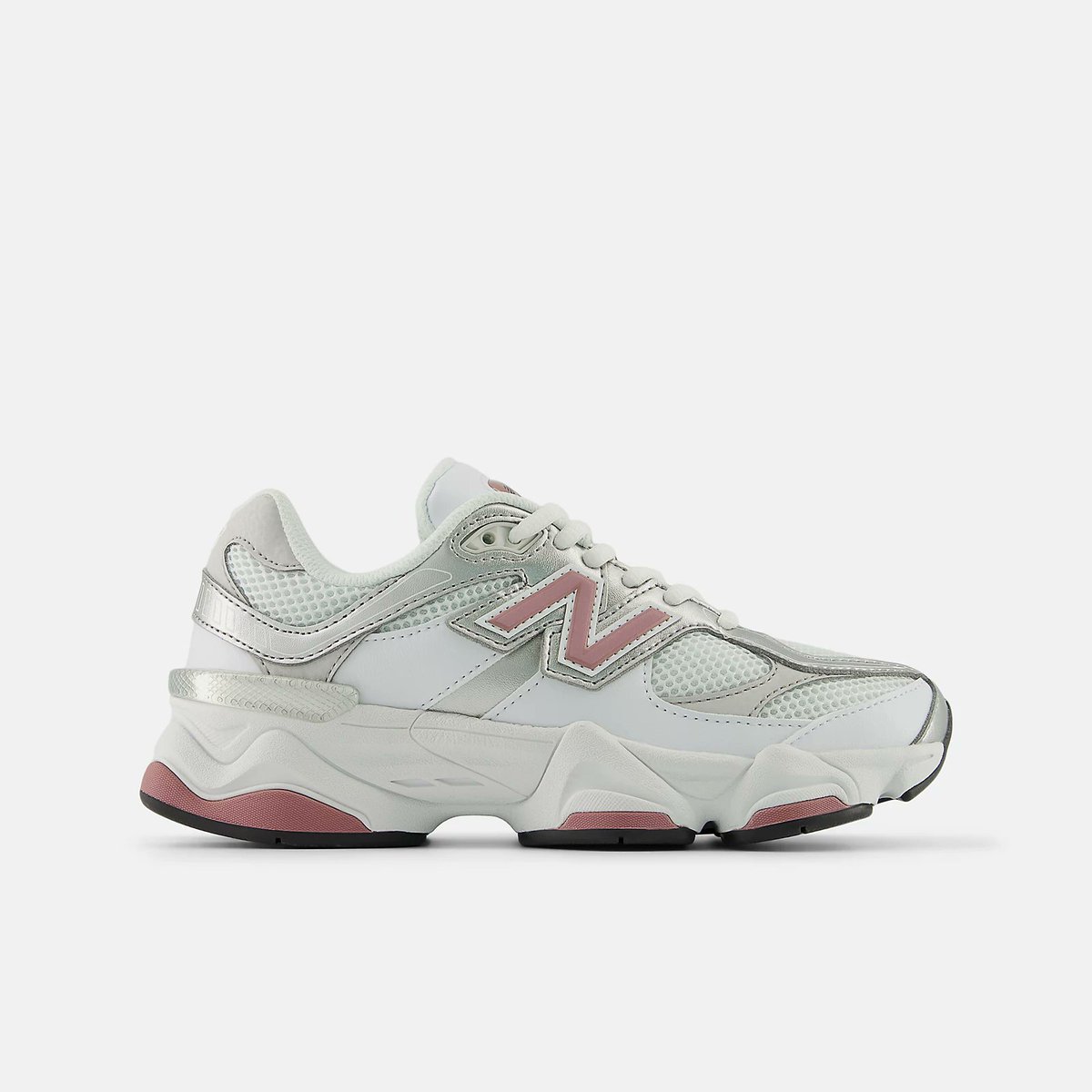 snkr_twitr's tweet photo. AD: LIVE in 1 hour via NB US

- Kids' New Balance 9060 Lace
White Rosewood
G https://t.co/c8EEbQSVOc
P https://t.co/f9xol7ip57
T https://t.co/QFcQKEyTZx

Magnet/Faded Black
G https://t.co/69qQcUgIsR

- Kids’ New Balance ABZORB 2010
Shell Pink/Grey Matter
G https://t.co/yKQ3Vc5t8H
P https://t.co/5d7iX1mufk
T https://t.co/FJYi9b1PdV

Raincloud/Harbor Grey
G https://t.co/MFPGhWjNEG
P https://t.co/uzjm49YvGc
T https://t.co/Dl8yVFEXCx