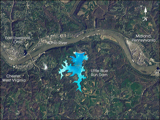 Goad Gatsby tweet media