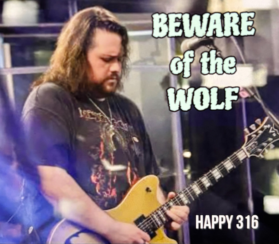 Dave&Dave Unchained tweet media