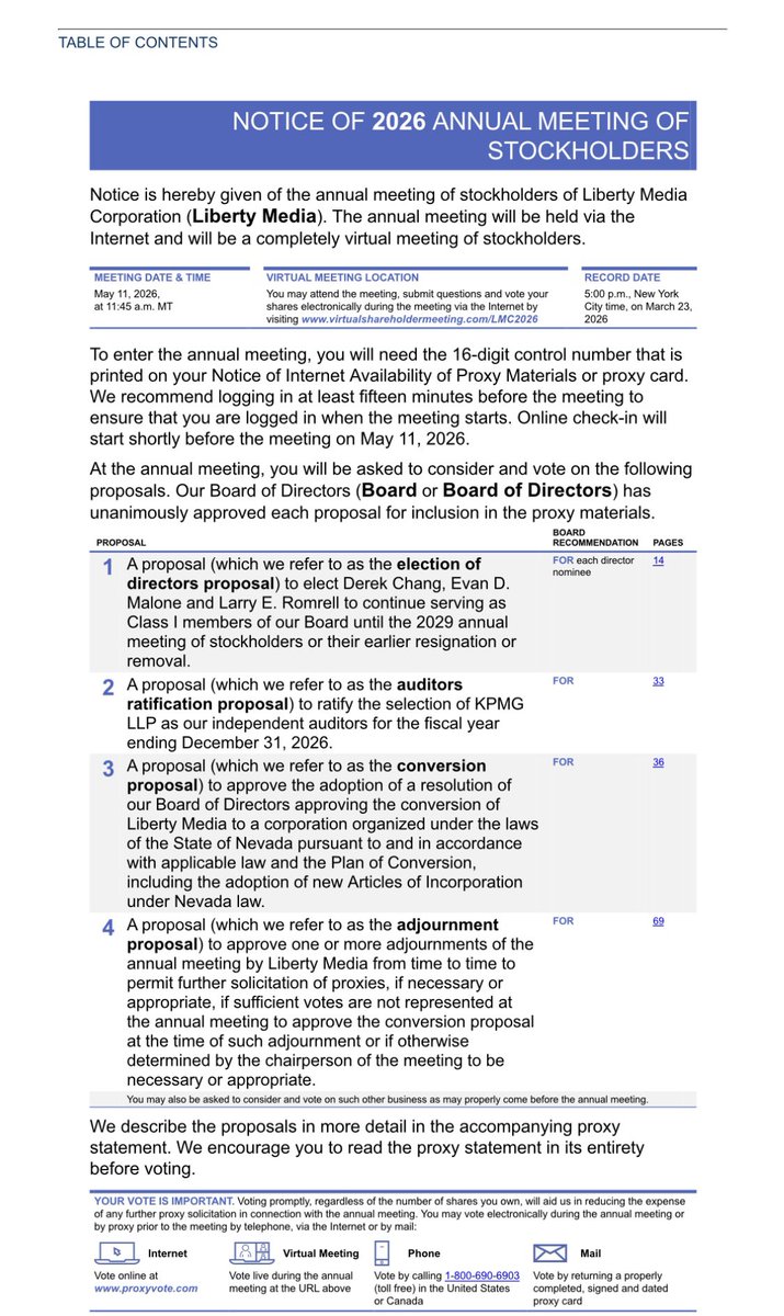 Robert Anderson tweet media