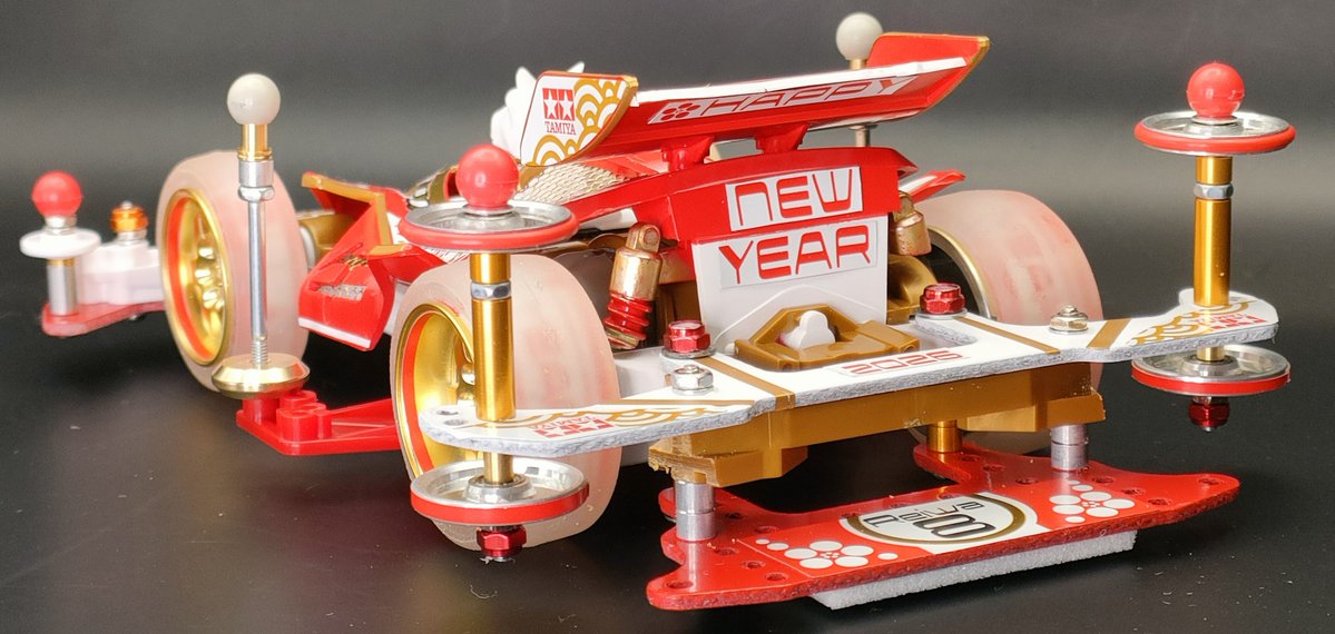 ネコザメ太郎 tweet media