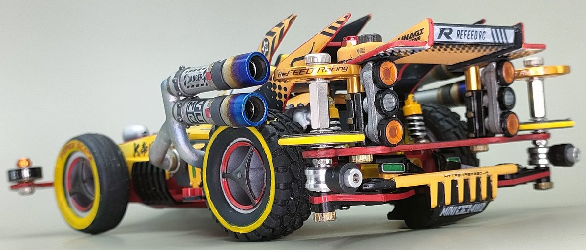 ネコザメ太郎 tweet media