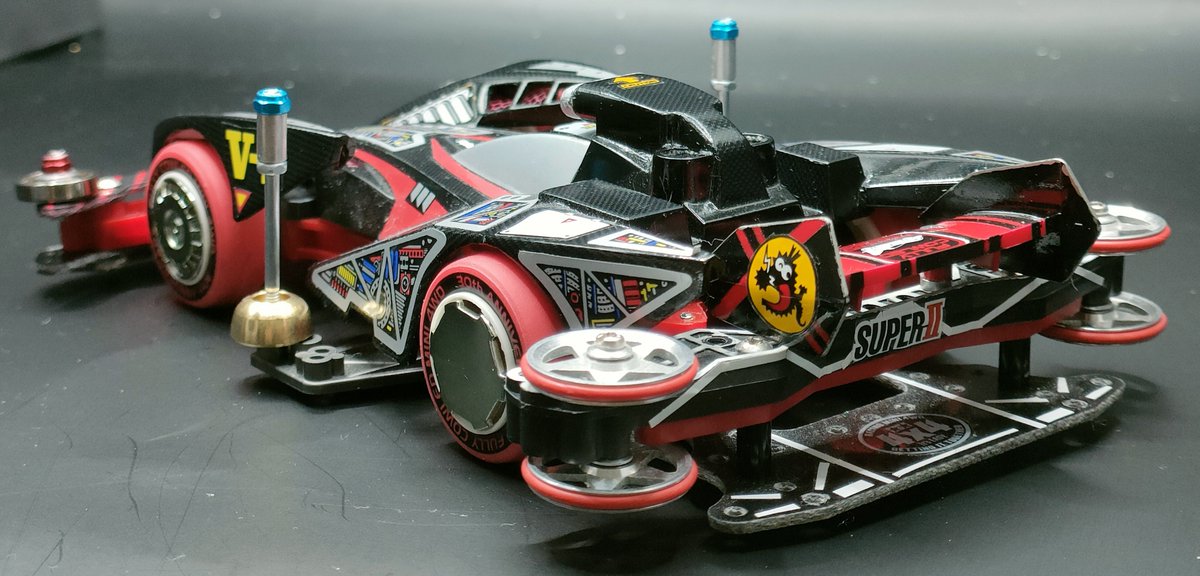 ネコザメ太郎 tweet media