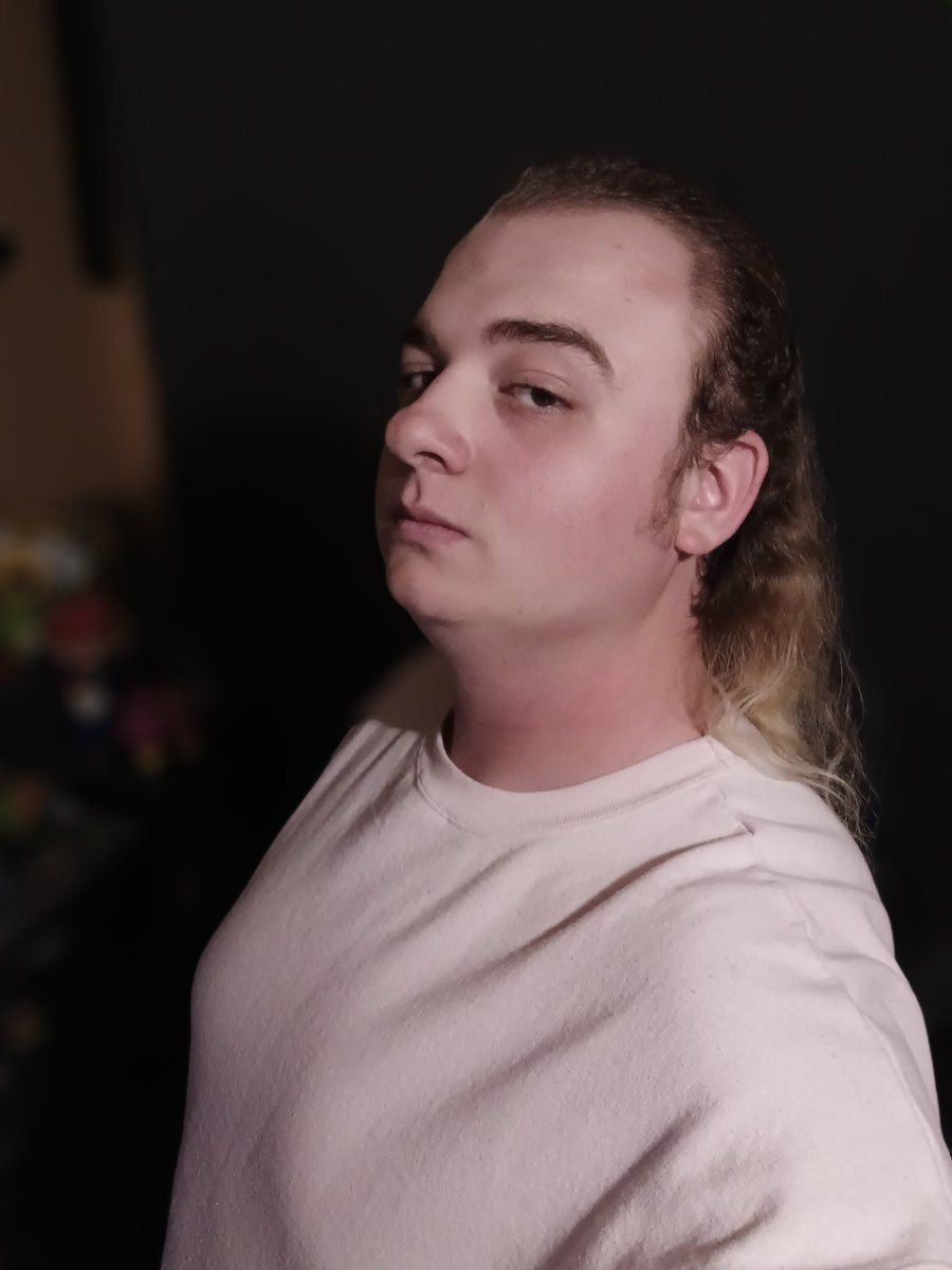 Wash bucket tweet media