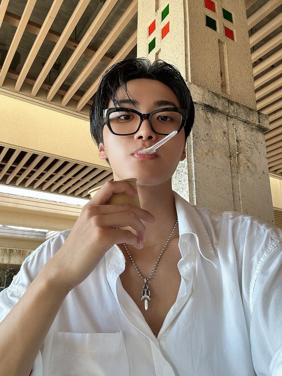 * 𝑡𝘩𝑒 𝑘𝑖𝑛𝑔. (@fatedmvse) / Posts / X