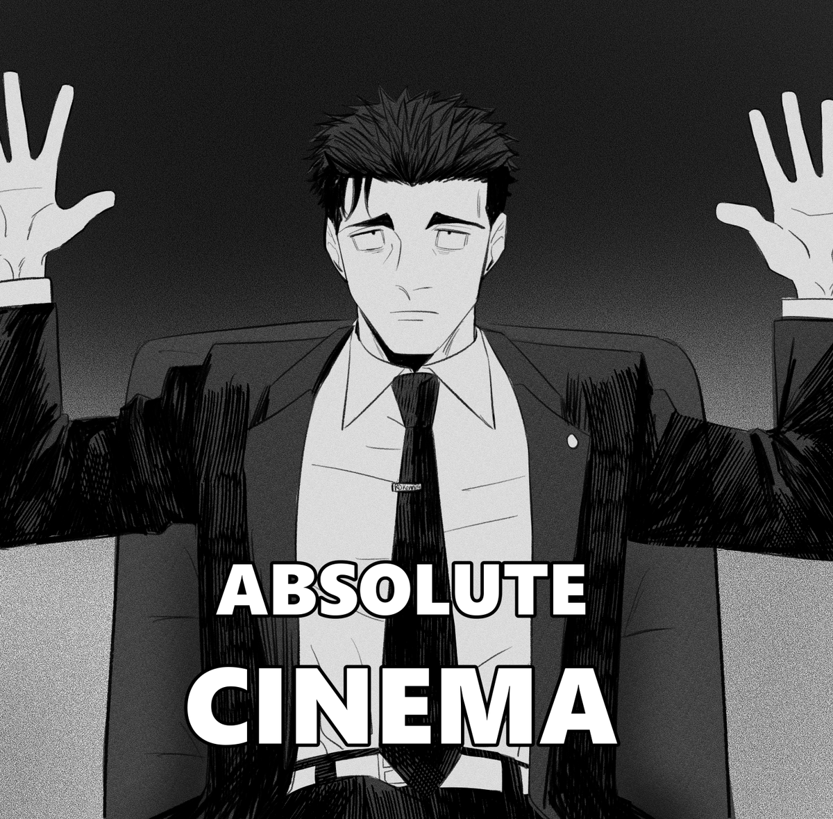 👅RDKennith🌻 tweet media