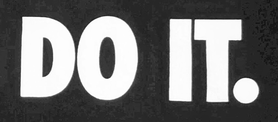 TROPHY GRIEF tweet media