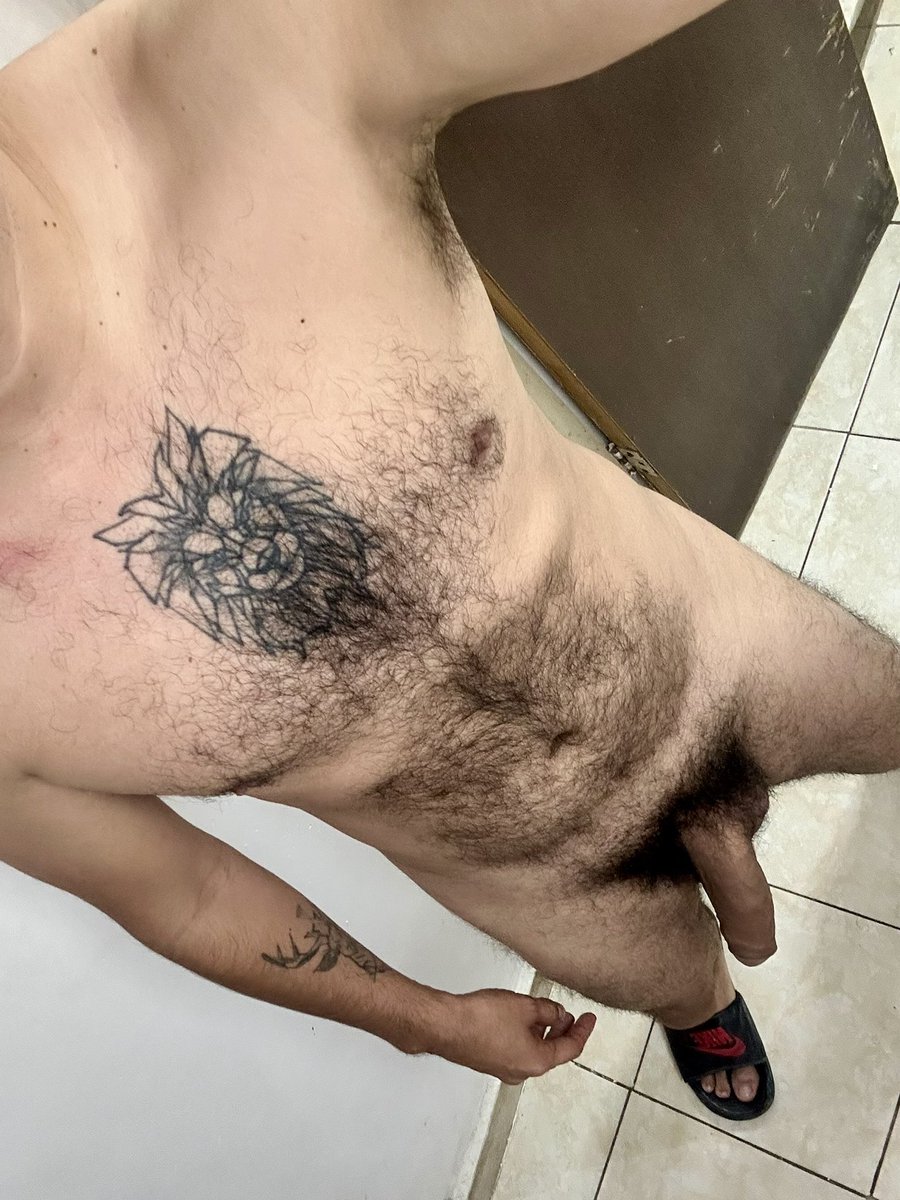 ⚡ ℝ𝕦𝕝𝕠 ⚡ tweet media