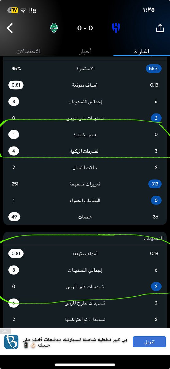 ضيف الله tweet media