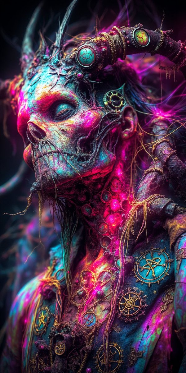 MarinaOlafs's tweet photo. Made with my custom models at #Gencraft #AIart️️️️️️️️️️️️️️️️️️️️️️️️️️️️️️️️️️️️️️️️️️️️️️️️️️️ #ai #Digitalart https://t.co/EXEjOFR4R5