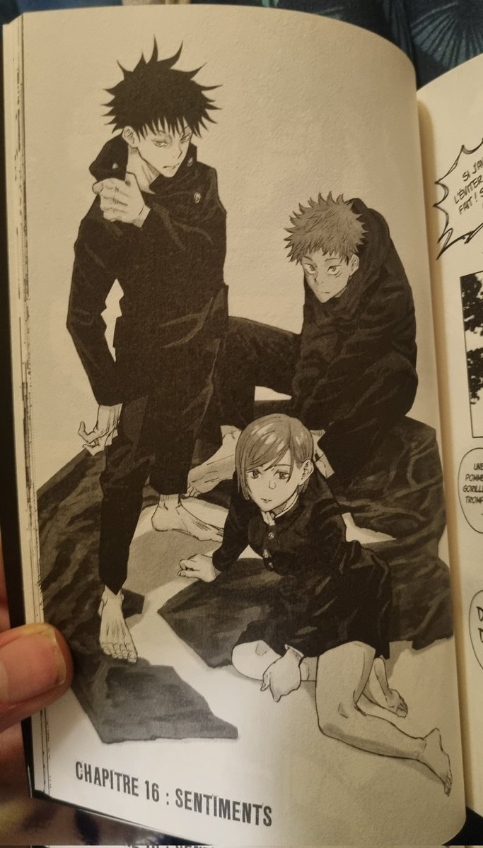 Caramassov tweet media