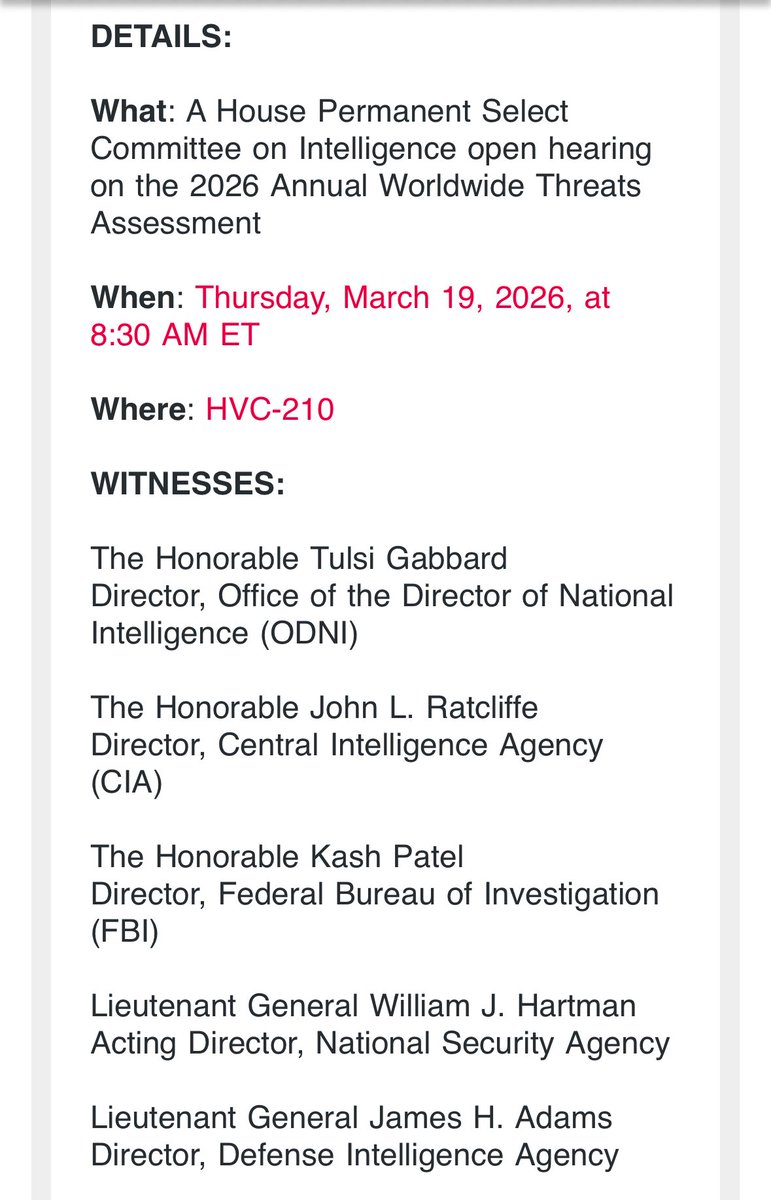 Matthew Foldi tweet media