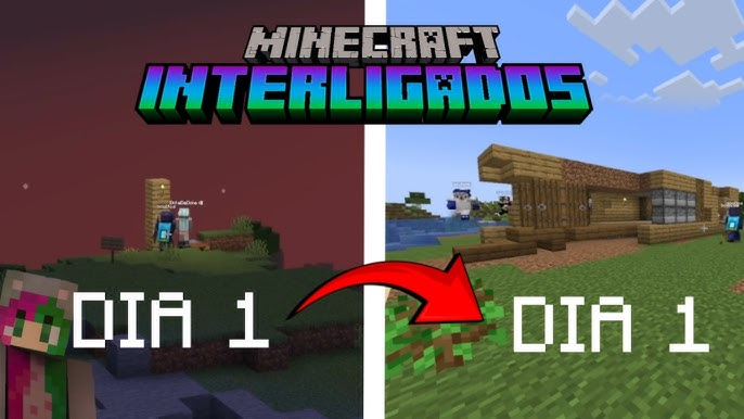 azulode. tweet media