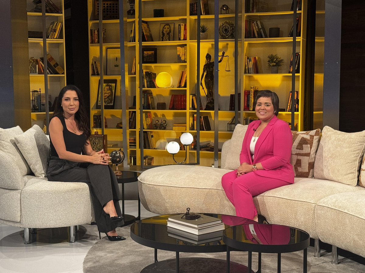 Oficina de la Procuradora de las Mujeres tweet media