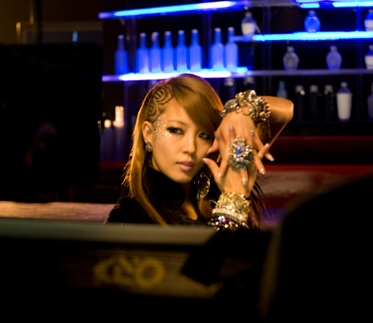 jumping files tweet media