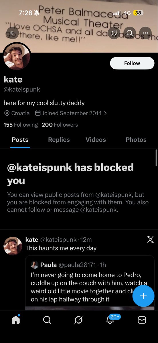 𝒜 𖣠 tweet media