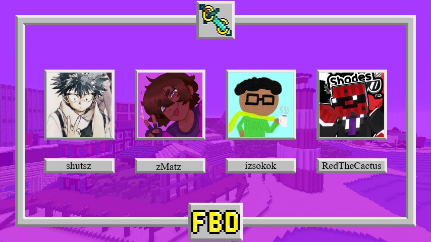 Mcci_Foxy tweet media