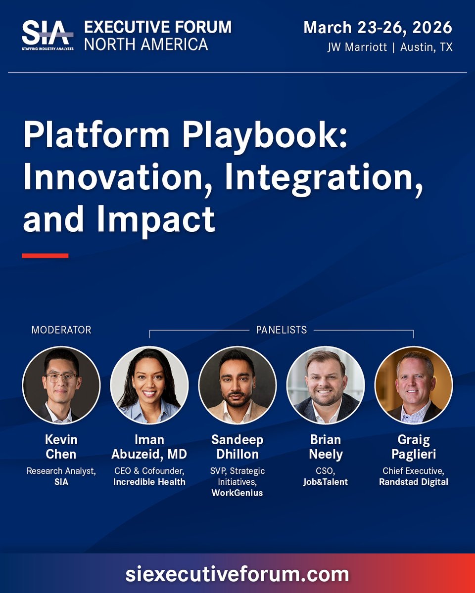 Incredible Health tweet media