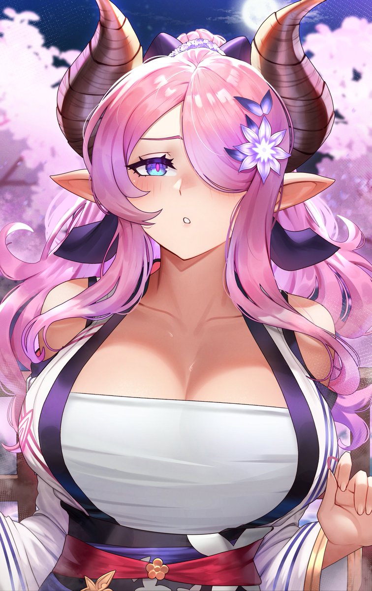 Koaru - C0MMS OPEN 2/3 tweet media