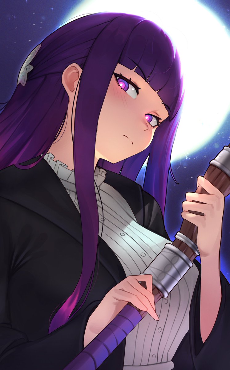 Koaru - C0MMS OPEN 2/3 tweet media