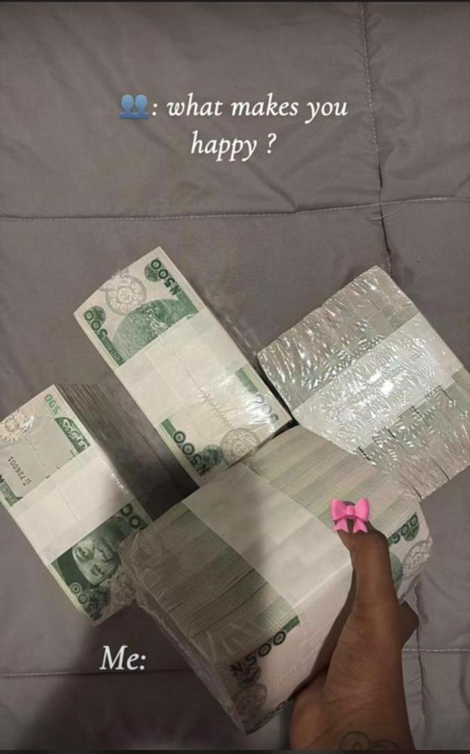 Hosain Hosain Moh tweet media