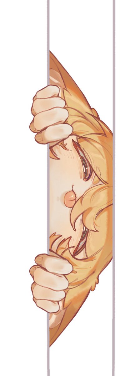 苦鱼Risa_Kun ｜COMM CLOSED｜ tweet media