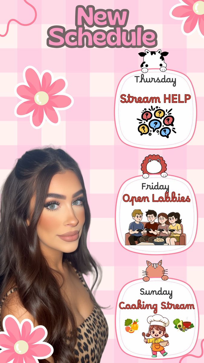 NovaCourt tweet media