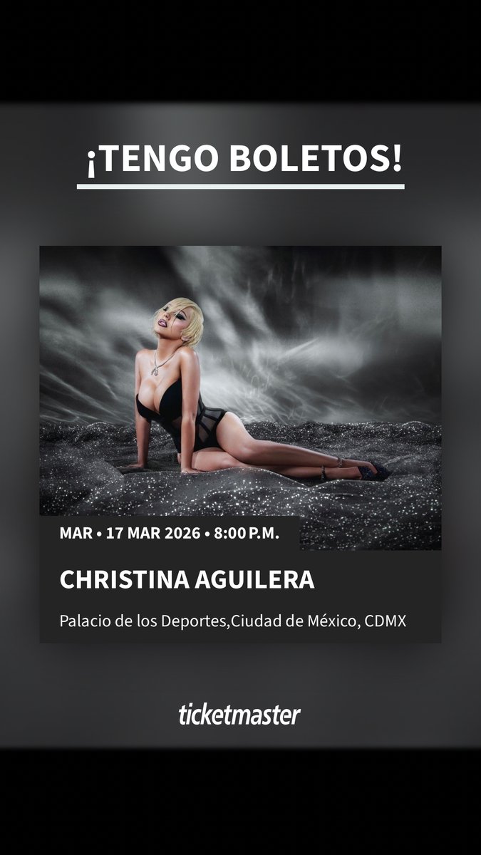 𝑿𝒕𝒊𝒏𝒂 𝑳𝒂𝒕𝒊𝒏 𝑵𝒆𝒘𝒔 tweet media