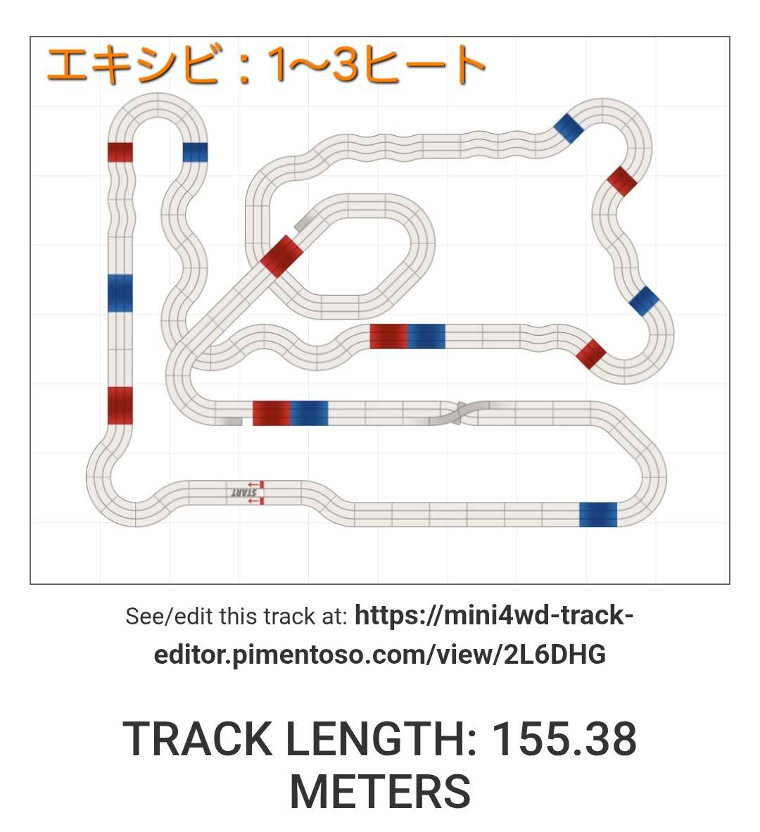 トイワークス tweet media